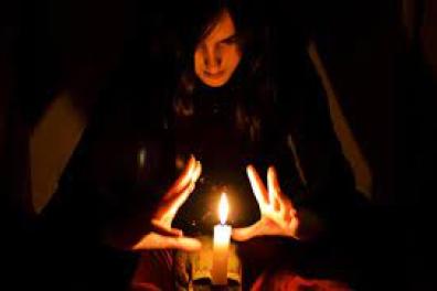 services_propositions_d_affaires Anonyme  