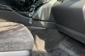 Voiture 