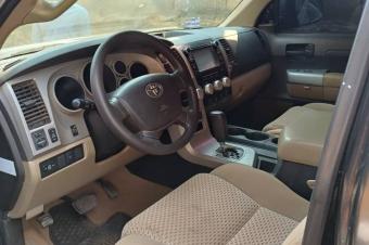 Voiture 