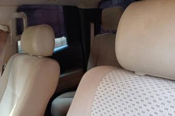 Voiture 