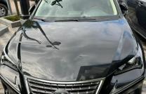 Lexus Nx300 2020 - Matcha Gari mediacongo