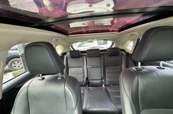 Lexus Nx300 2020  Matcha Gari
