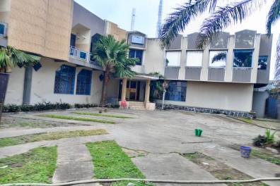 immobilier_vente_location Mme Mimi  