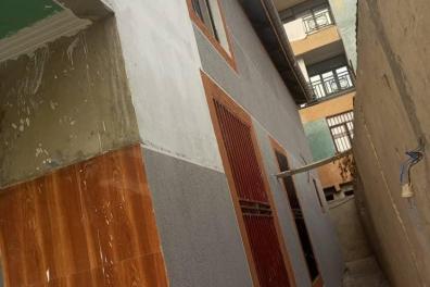 immobilier_vente_location Consulting Immo et C  