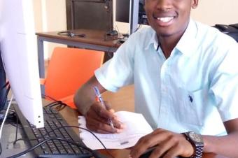 LEXPRIENCE PASS A LUNIVERSIT MAPON