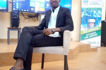 LEXPRIENCE PASS A LUNIVERSIT MAPON