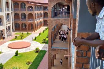 Mapon universit 