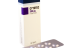mediacongo