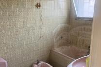 MAGNIFIQUE PARCELLE À VENDRE SUR MBINZA PIGEON  immobilier_vente_location