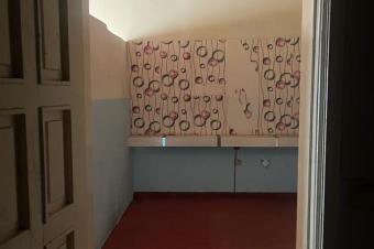MAGNIFIQUE PARCELLE  VENDRE SUR MBINZA PIGEON 