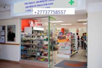DR. CINDY27737758557 CytotecPillspills in ABU DHABIUAE Ajman  Affordable Abortion Clinics Safe Abortion Pills for sale in RAK CityKuwait KEMPTON PARK GAUTENG JOZIN