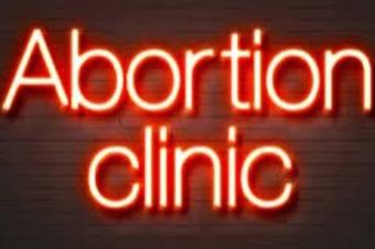 DR. CINDY27737758557 CytotecPillspills in ABU DHABIUAE Ajman  Affordable Abortion Clinics Safe Abortion Pills for sale in RAK CityKuwait KEMPTON PARK GAUTENG JOZIN