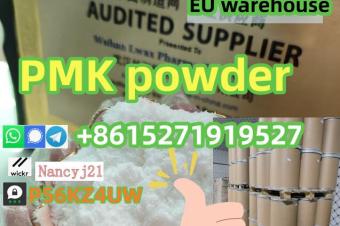  EU warehouse stock Pmk powder 90 out 100 safe pickup