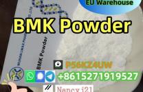 Bmk powder 5449-12-7 P2p APAAN Germany Warehouse pickup  in 24 hours mediacongo