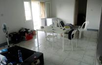 GS13-IMMO SARL ; met à votre disposition la vente de cet appartement, dans la C/Gombe, Réf : Hôtel Memling. Prix initial départ : 168.500$ à discuter. La parole est à vous !!! mediacongo