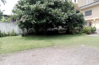 Vente dune villa 