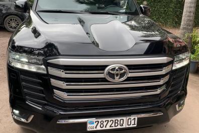 automobile_motos_velos_engins_et_pieces Christian Csk  