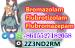 mediacongo