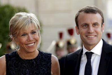 evenements_formations_conferences_eglises Douceur  
