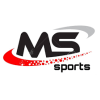 maternalsport@7YDE1CK