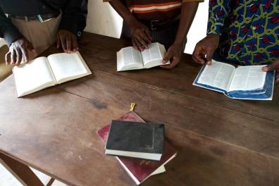 evenements_formations_conferences_eglises Douceur  