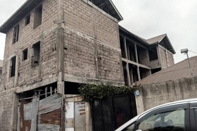 immobilier_vente_location Vumpa Vumpa Dieu Mer  
