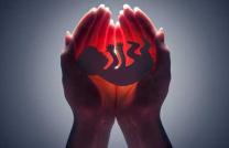 Rituel pour avorter une grossesse non désirée - Provoquer un avortement à distance avec le sorcier  mediacongo