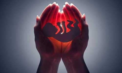 Rituel pour avorter une grossesse non dsire  Provoquer un avortement  distance avec le sorcier 