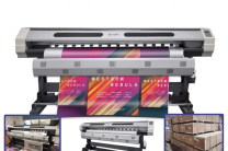 Imprimante Bâche 1m80 ordinateurs_informatique_tv_hi_fi_electronique