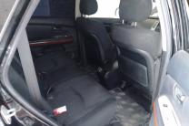 Arrière a vendre automobile_motos_velos_engins_et_pieces