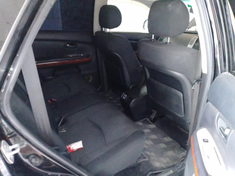 Arrire a vendre