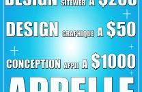 Graphiste mediacongo