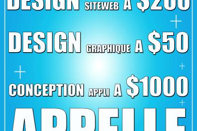 recherche_d_emploi PLACIDE  