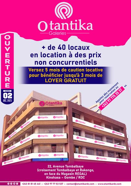 Location dune superficie de 25  35m