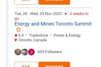 CONFÉRENCES et VISA DE TRAVAIL  evenements_formations_conferences_eglises