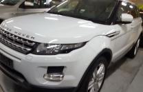 vehicules de marque a brader  mediacongo