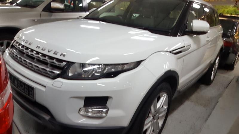 vehicules de marque a brader 