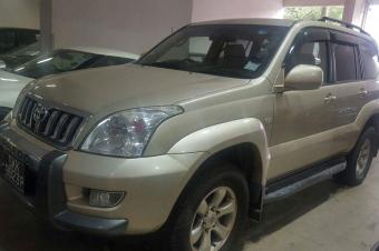 vehicules de marque a brader 