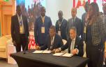 Infos congo - Actualités Congo - 129476-