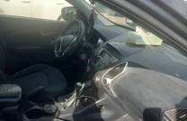 Hyundai ix35  mediacongo