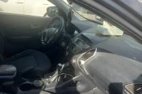 Hyundai ix35  automobile_motos_velos_engins_et_pieces