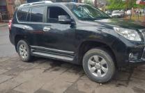 Prado tx mediacongo
