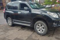 Prado tx automobile_motos_velos_engins_et_pieces