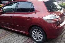 Toyota blade  automobile_motos_velos_engins_et_pieces