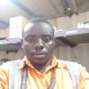 Sylvain Yumba @51J8UP3