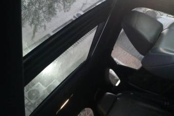 Lexus RX 450h   Sans plaque   2019 hybride toit panoramique  Volant droit  Automatique 20 kilomtrage  Prix 27500  Localisation GB  