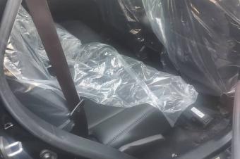  LEXUS FULL OPTIONS PARMI LES DERNIERS GNRATIONS   SANS PLAQUE DIMMATRICULATION   KILOMTRAGE BEAUCOUP TRS TRS TRS FAIBLE 2800km SEULE