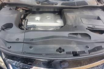  LEXUS FULL OPTIONS PARMI LES DERNIERS GNRATIONS   SANS PLAQUE DIMMATRICULATION   KILOMTRAGE BEAUCOUP TRS TRS TRS FAIBLE 2800km SEULE