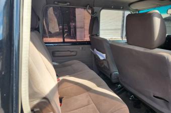  TOYOTA LAND CRUISER 2019 V8 DOUBLE CABINE DIESEL MANUEL AVEC PLAQUE BK   MOTEUR  BOITE NICKEL KITOKO   KILOMTRAGE  70.000km   PRIX  48000  DISCUTER TRS LGRE