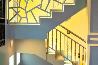 Nous concevons vos plans  et  nous construisons vos maisons ...